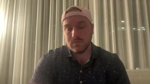 yngandhung69 online show from December 2, 6:30 am