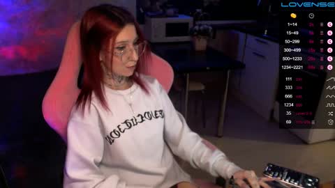     online show from December 22, 1:34 am