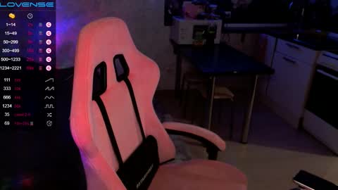     online show from January 6, 9:22 pm