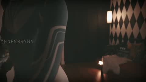 ynnenbrynn online show from December 20, 7:55 am