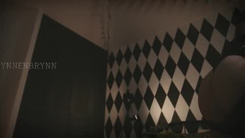 ynnenbrynn online show from February 10, 9:58 am