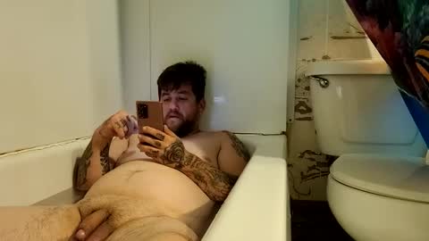 yodaddy507992 online show from November 20, 3:39 am