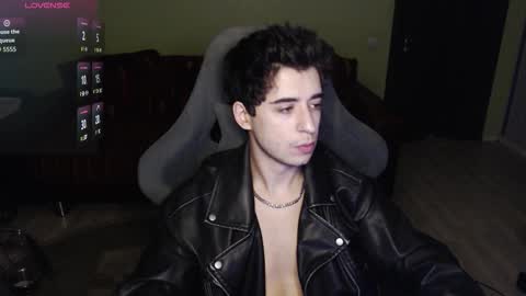 yofukashi online show from September 9, 2:11 am