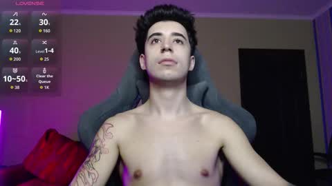 yofukashi online show from November 26, 3:13 pm