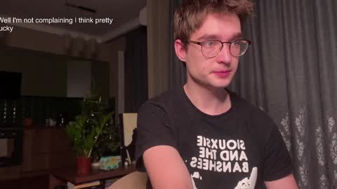 Max online show from December 25, 4:33 am