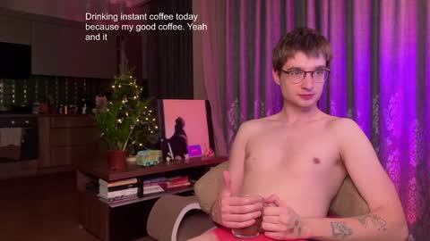 Max online show from December 27, 4:26 am