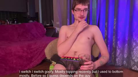 Max online show from February 27, 4:41 am