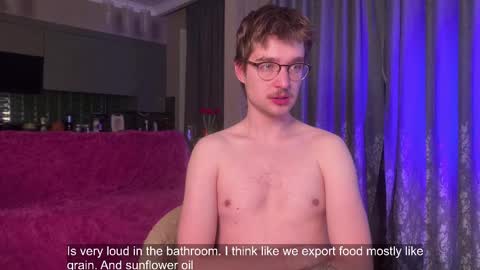 Max online show from March 2, 4:28 am