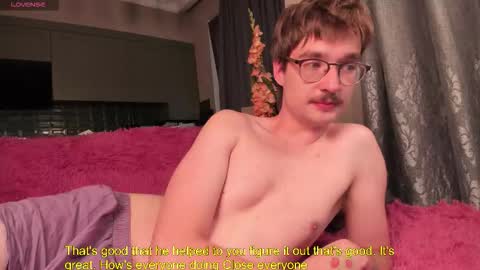 Max online show from September 9, 3:28 am