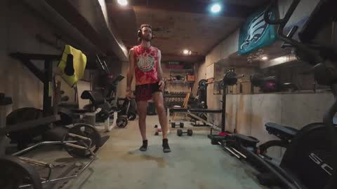 Snapshot of yogurtmaker chatting on October 27, 6:56 pm Yogurtmaker online show from October 27, 6:56 pm