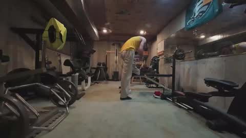 Snapshot of yogurtmaker chatting on December 18, 9:43 pm Yogurtmaker online show from December 18, 9:43 pm