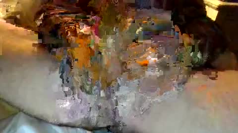 yohanapple online show from February 10, 6:42 am