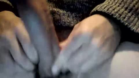 yohanapple online show from November 27, 6:54 pm