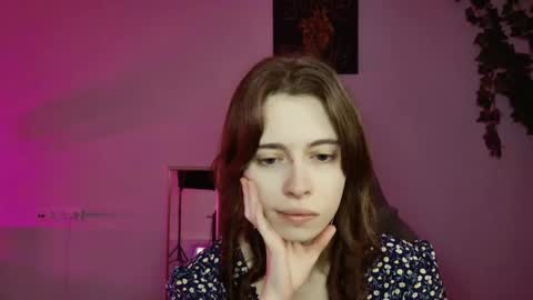 yoka_paradoxxx online show from October 12, 5:06 am