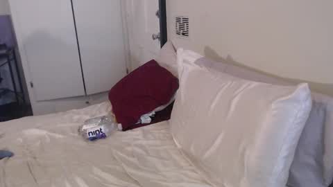 Yokai Girl online show from January 28, 9:50 pm