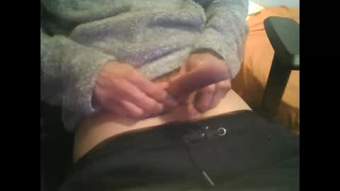 yokaxondoo online show from December 21, 3:47 am