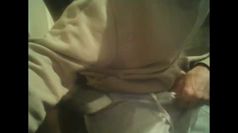 yokaxondoo online show from December 25, 5:37 am