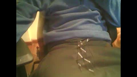 yokaxondoo online show from December 26, 12:49 pm