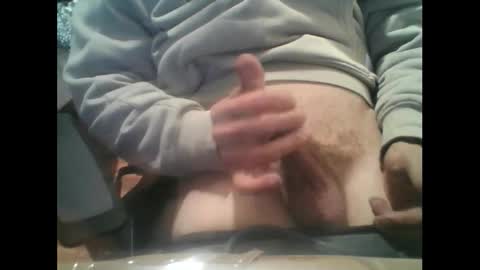 yokaxondoo online show from February 13, 10:11 pm