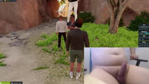 yokra online show from September 30, 6:29 am