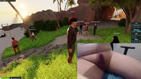 yokra online show from October 2, 2:46 pm