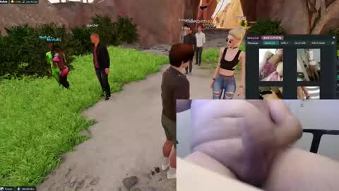 yokra online show from November 17, 4:46 pm