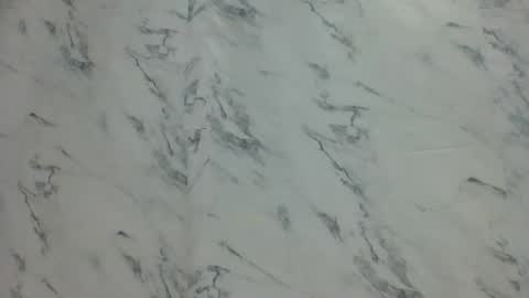 yolandrina05 online show from November 16, 4:07 am