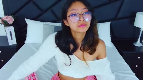 Yommi Winx online show from February 7, 9:47 am