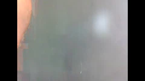 amazingkellyxx online show from January 5, 1:15 pm