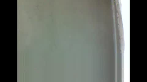 amazingkellyxx online show from January 11, 1:01 pm