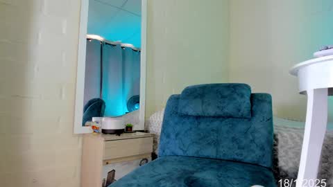 yonier_maru online show from January 18, 5:26 pm