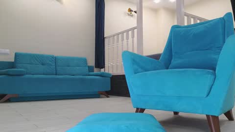  Wilma  online show from December 2, 6:54 pm