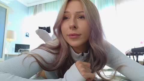  Wilma  online show from September 30, 12:10 pm