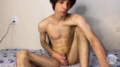 Yoo Dee Ohh online show from September 19, 3:24 pm