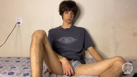 Yoo Dee Ohh online show from September 22, 2:19 pm