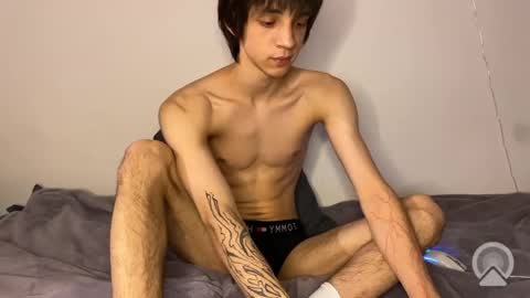 Yoo Dee Ohh online show from November 11, 6:19 pm