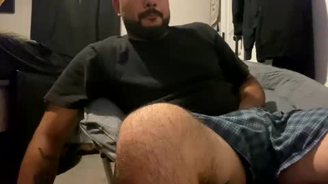 Snapshot of yooo2675 chatting on December 14, 11:37 am yooo2675 online show from December 14, 11:37 am