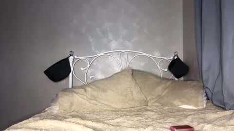 Harrison online show from January 9, 7:50 pm