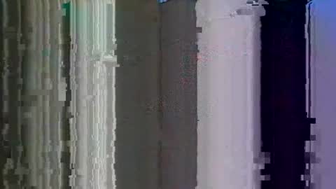 Snapshot of yosereyoyo chatting on December 2, 9:32 pm yosereyoyo online show from December 2, 9:32 pm