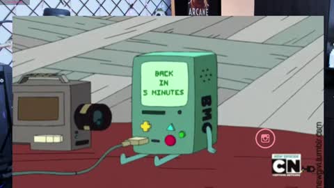 Snapshot of yoshino_san chatting on December 2, 9:06 pm you can call me Andy or yoshi 3 online show from December 2, 9:06 pm