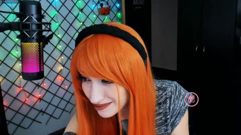 Snapshot of yoshino_san chatting on December 19, 10:42 pm you can call me Andy or yoshi 3 online show from December 19, 10:42 pm