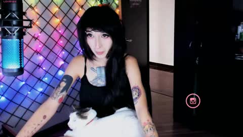 Snapshot of yoshino_san chatting on December 29, 9:52 pm you can call me Andy or yoshi 3 online show from December 29, 9:52 pm