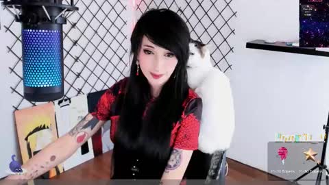 Snapshot of yoshino_san chatting on September 30, 3:39 pm you can call me Andy or yoshi 3 online show from September 30, 3:39 pm