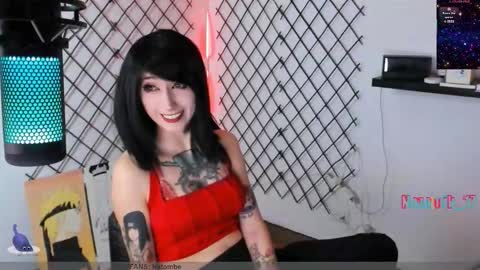 Snapshot of yoshino_san chatting on November 20, 12:00 am you can call me Andy or yoshi 3 online show from November 20, 12:00 am