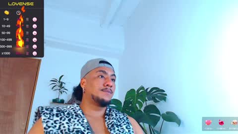 Enzo online show from January 16, 6:25 am