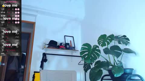 Enzo online show from February 22, 6:17 am