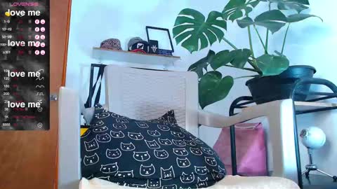 Enzo online show from February 24, 4:15 pm