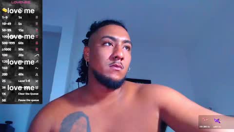 Enzo online show from September 17, 12:18 pm