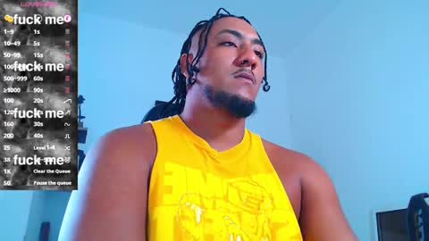 Enzo online show from September 18, 1:02 pm