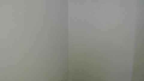 fin online show from January 15, 7:26 am